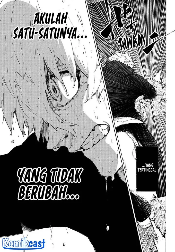 image-komik-blue-lock-chapter-306-18/20