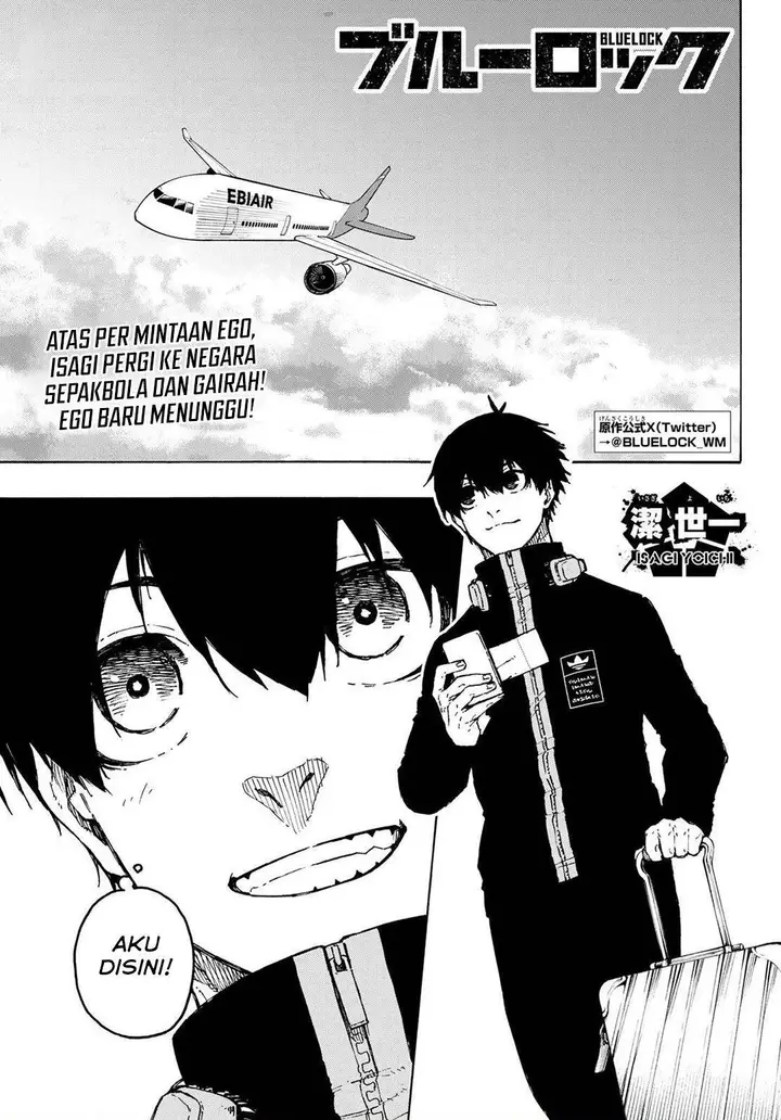 image-komik-blue-lock-chapter-307-1/20
