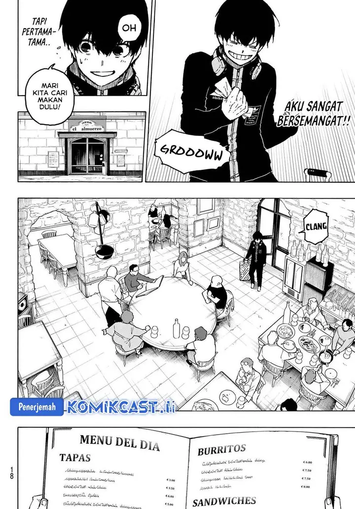 image-komik-blue-lock-chapter-307-4/20