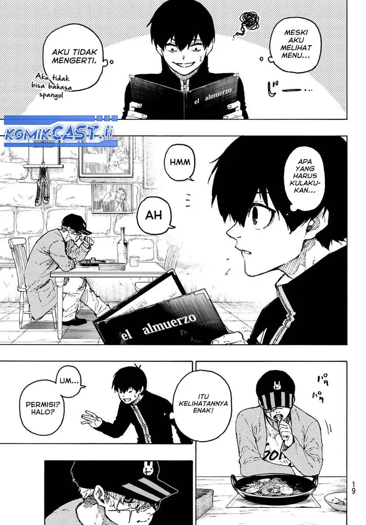 image-komik-blue-lock-chapter-307-5/20