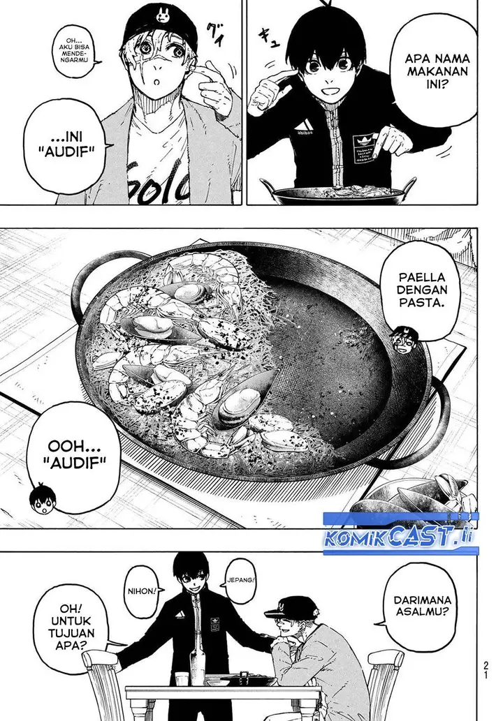 image-komik-blue-lock-chapter-307-7/20