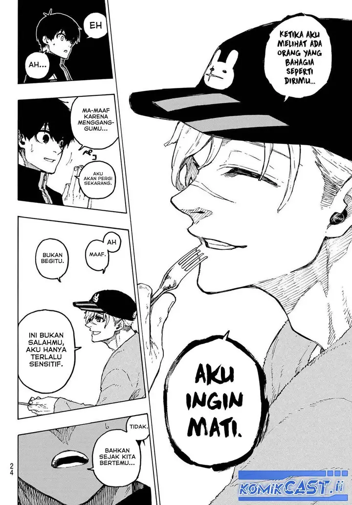 image-komik-blue-lock-chapter-307-10/20