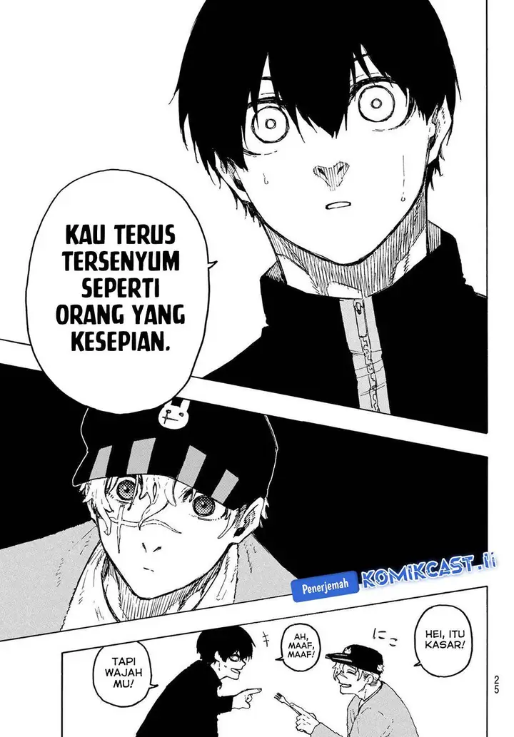 image-komik-blue-lock-chapter-307-11/20