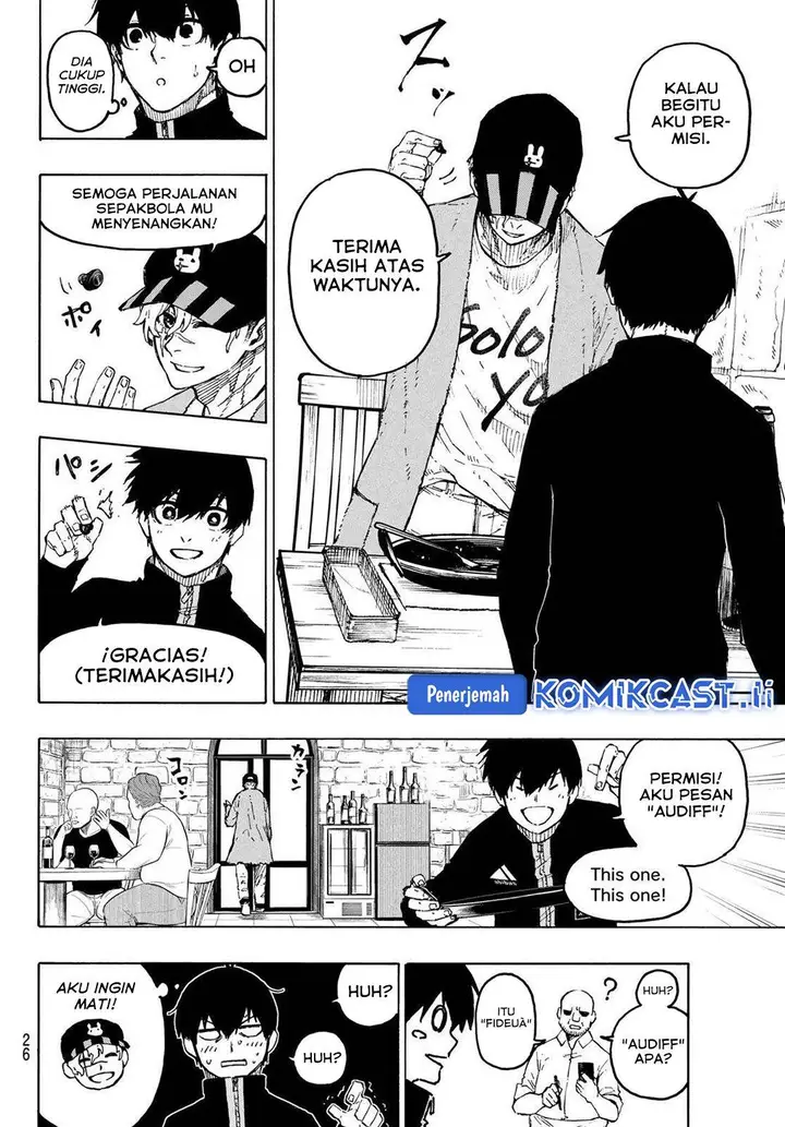 image-komik-blue-lock-chapter-307-12/20