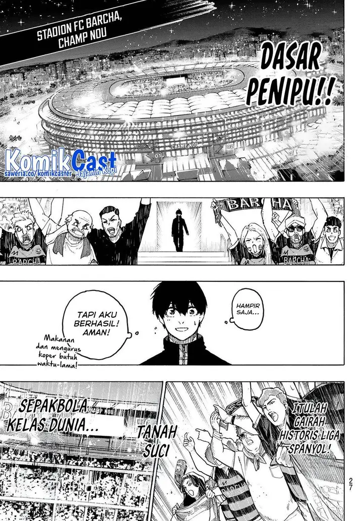 image-komik-blue-lock-chapter-307-13/20