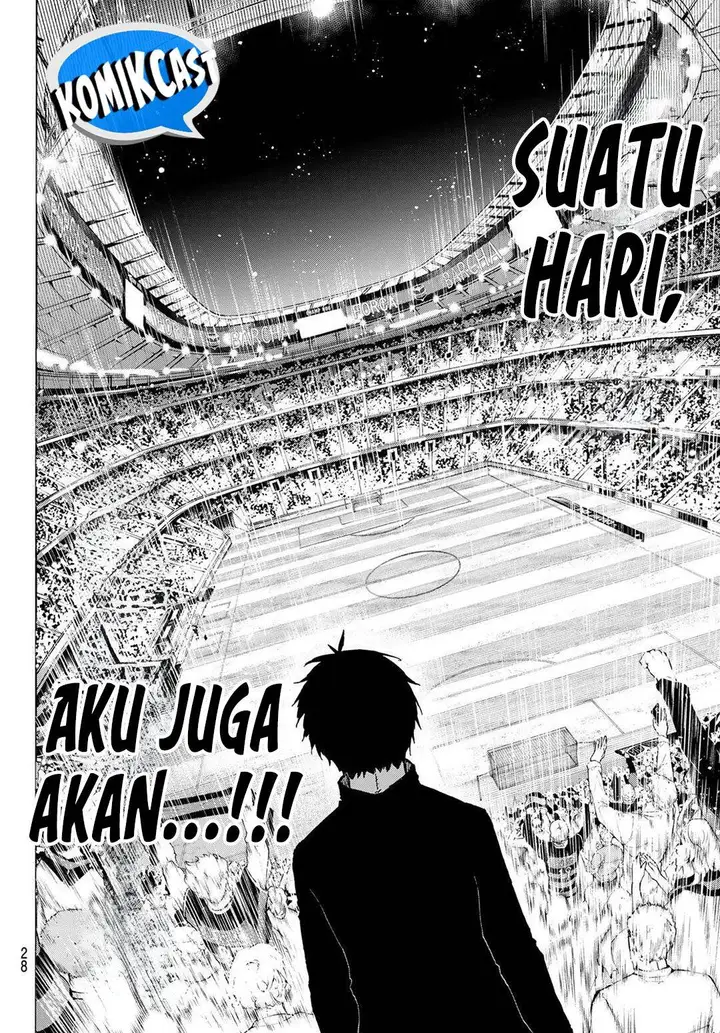 image-komik-blue-lock-chapter-307-14/20