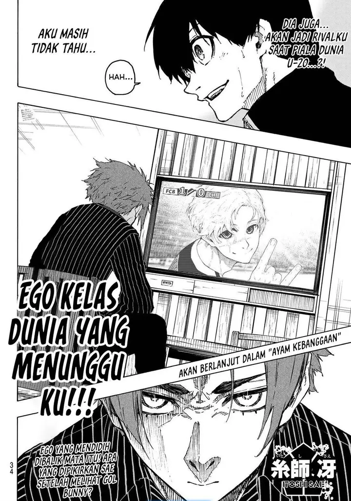 image-komik-blue-lock-chapter-307-19/20