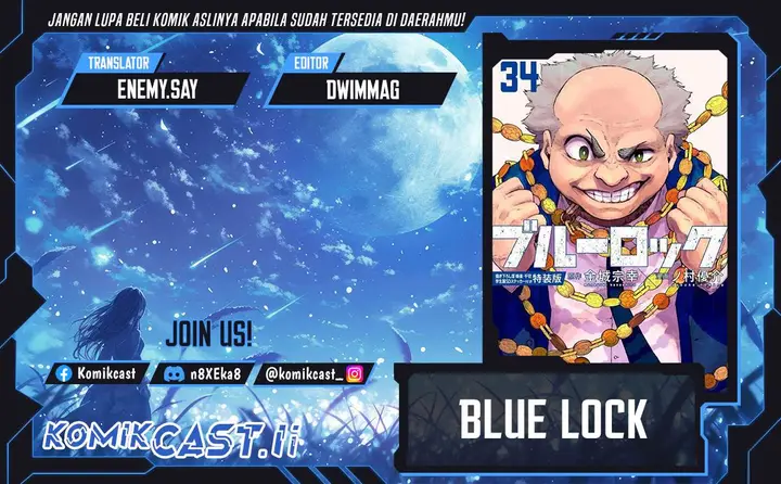 image-komik-blue-lock-chapter-308-0/21