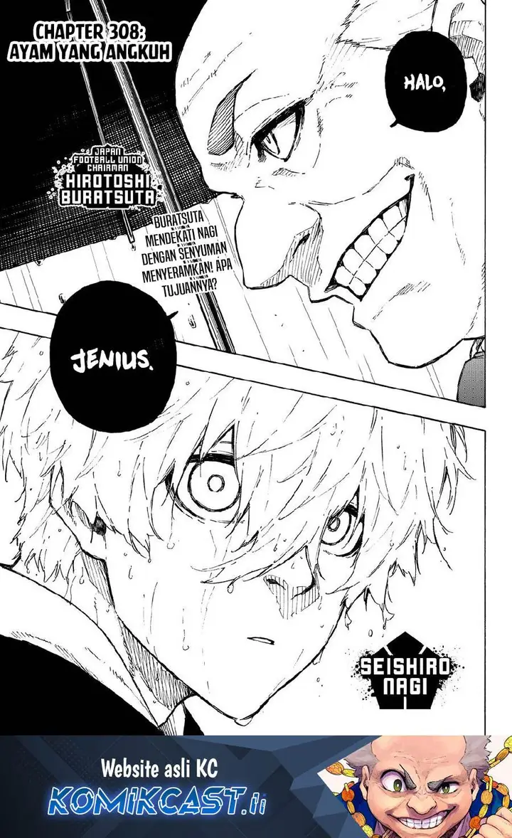 image-komik-blue-lock-chapter-308-1/21