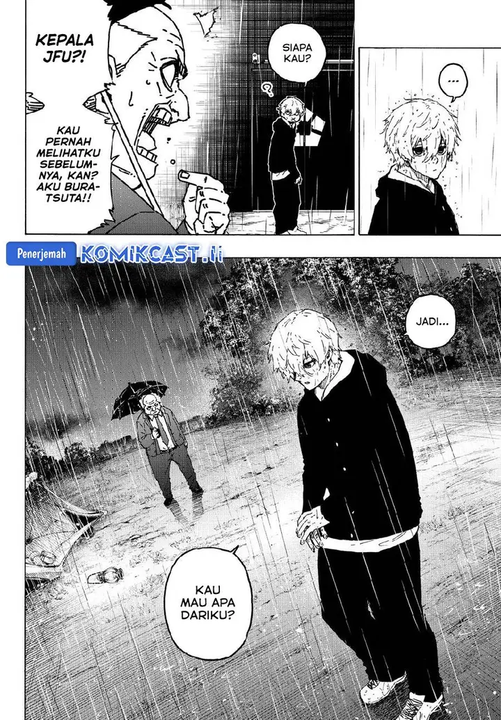 image-komik-blue-lock-chapter-308-2/21