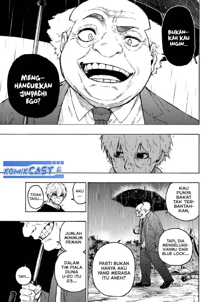 image-komik-blue-lock-chapter-308-3/21