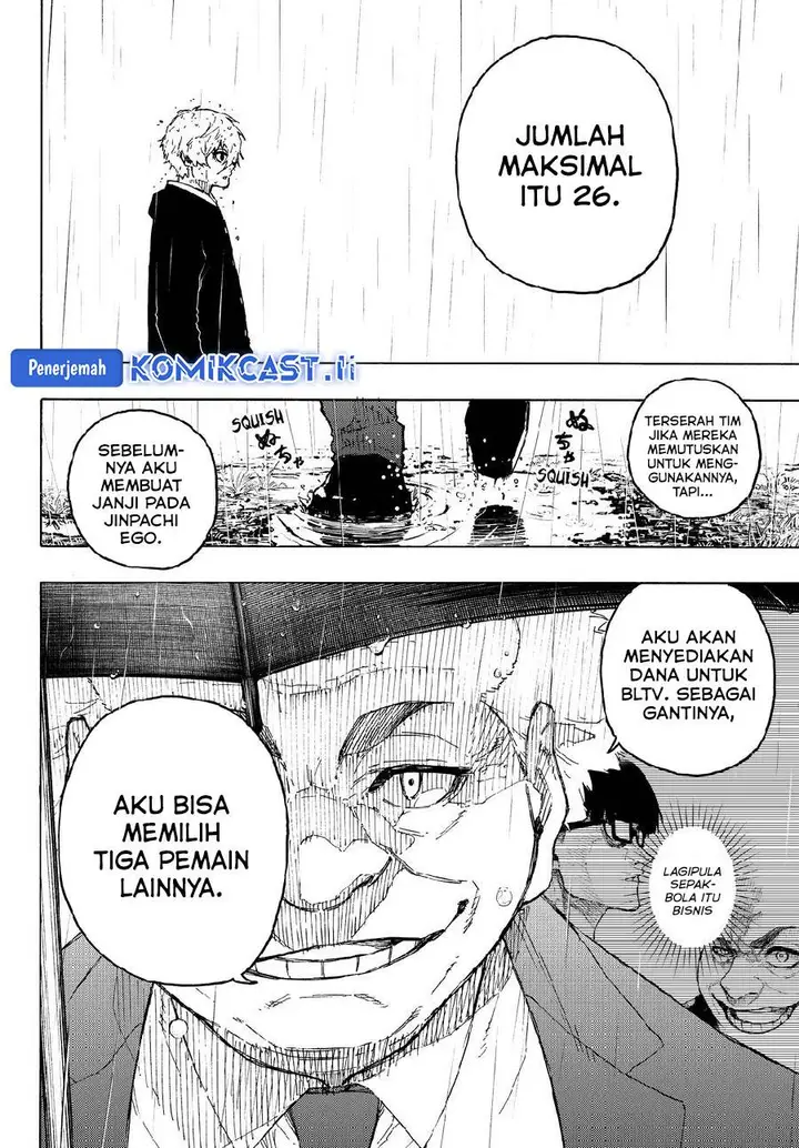 image-komik-blue-lock-chapter-308-4/21