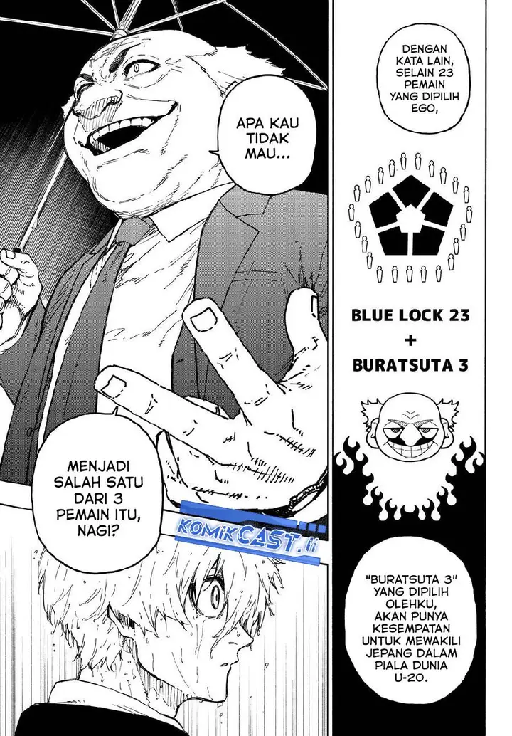 image-komik-blue-lock-chapter-308-5/21