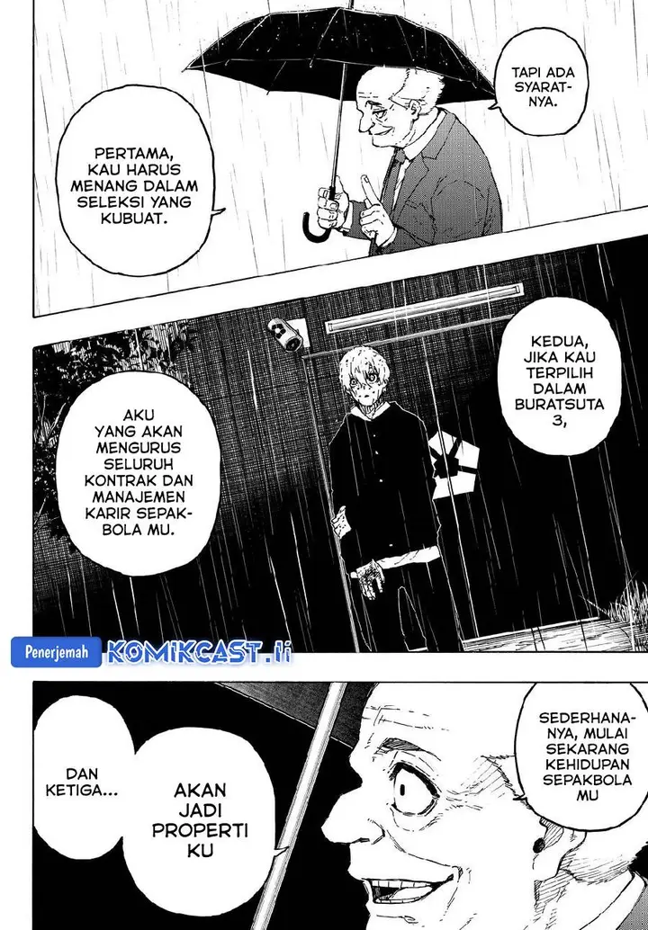 image-komik-blue-lock-chapter-308-6/21