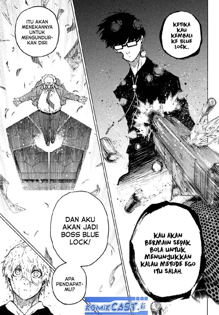 image-komik-blue-lock-chapter-308-7/21