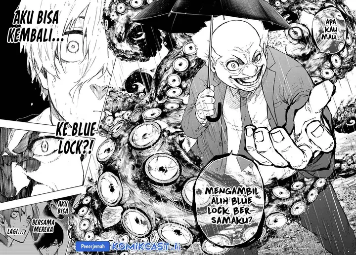 image-komik-blue-lock-chapter-308-8/21