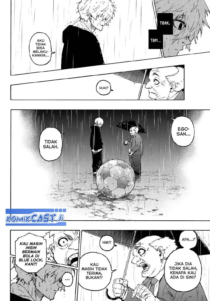 image-komik-blue-lock-chapter-308-9/21