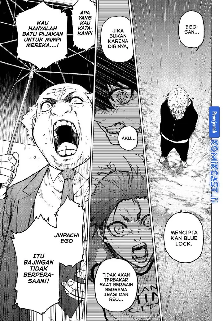 image-komik-blue-lock-chapter-308-10/21