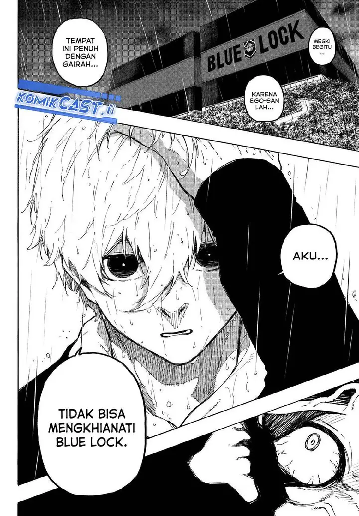 image-komik-blue-lock-chapter-308-11/21