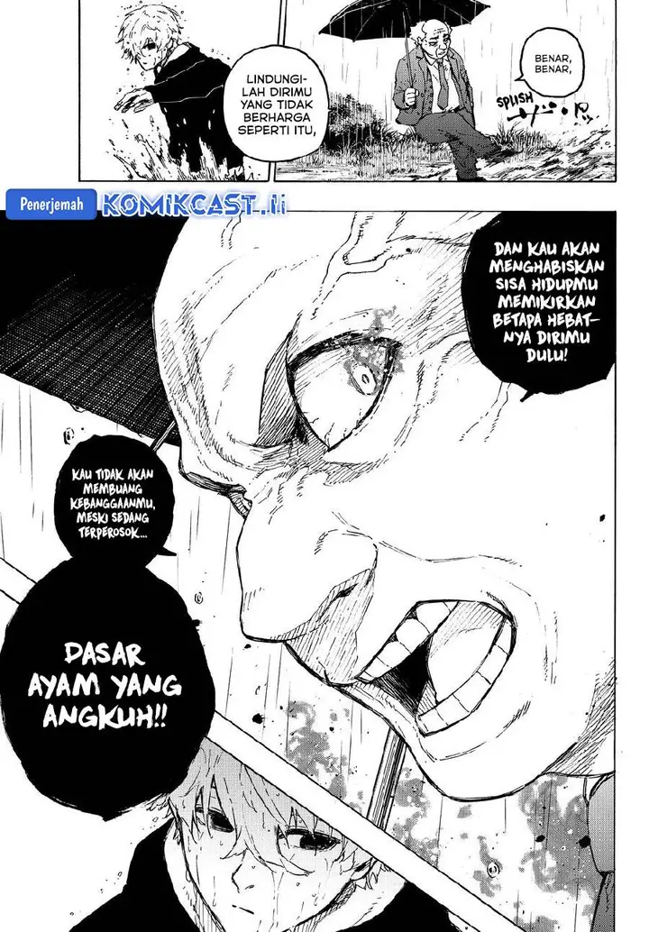 image-komik-blue-lock-chapter-308-12/21