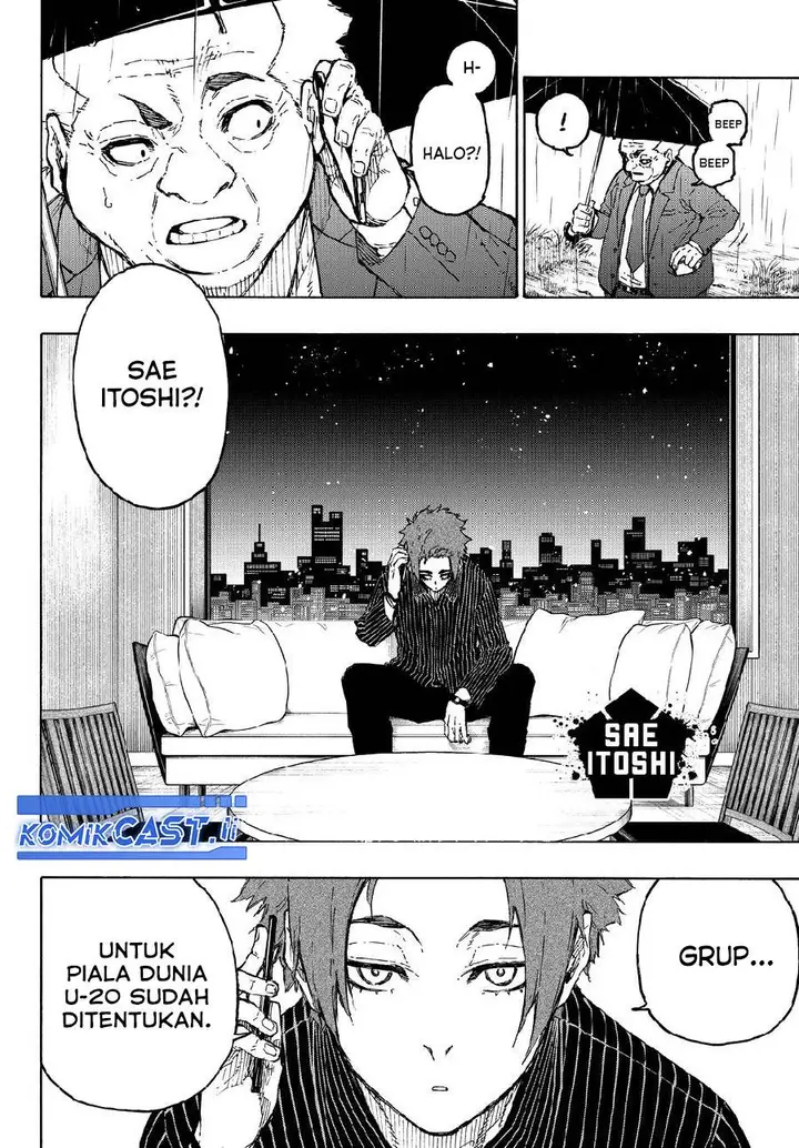 image-komik-blue-lock-chapter-308-13/21