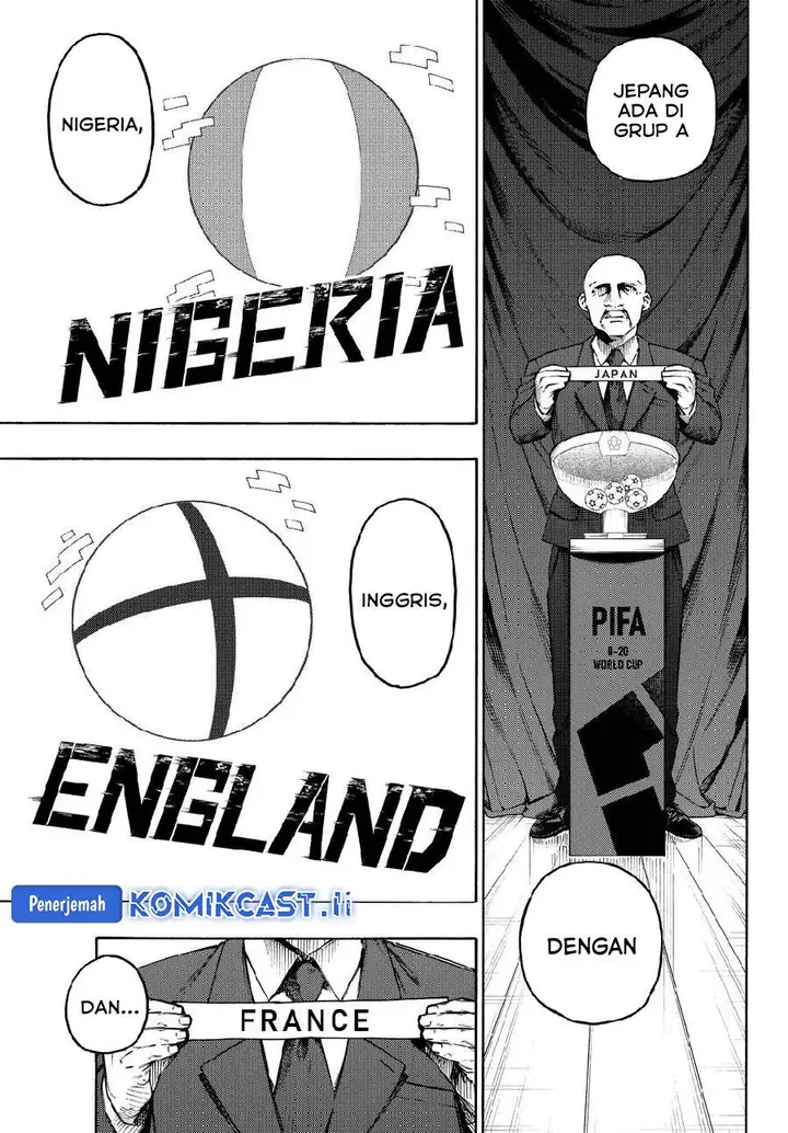 image-komik-blue-lock-chapter-308-14/21