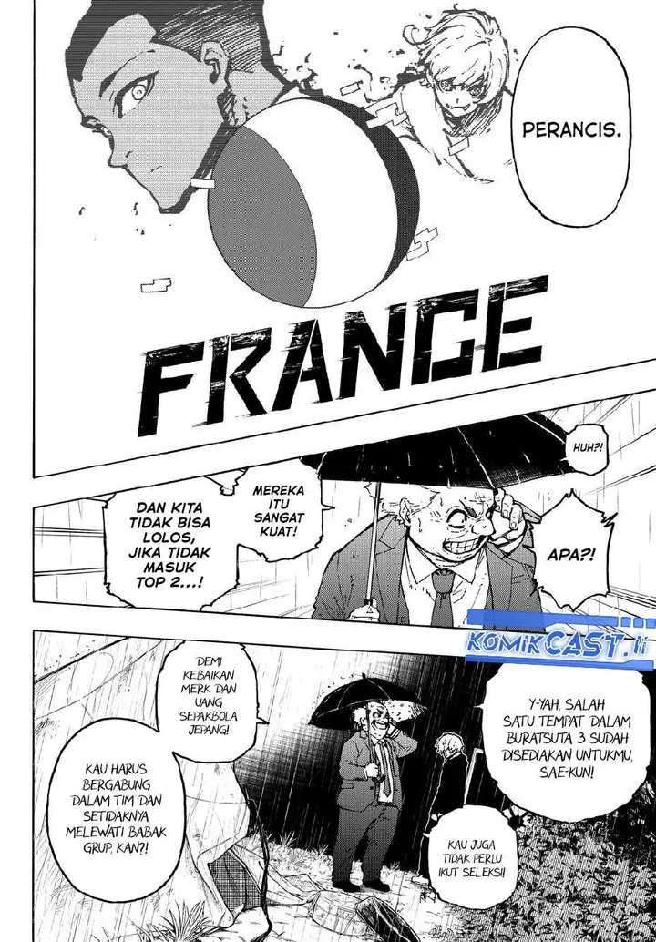 image-komik-blue-lock-chapter-308-15/21