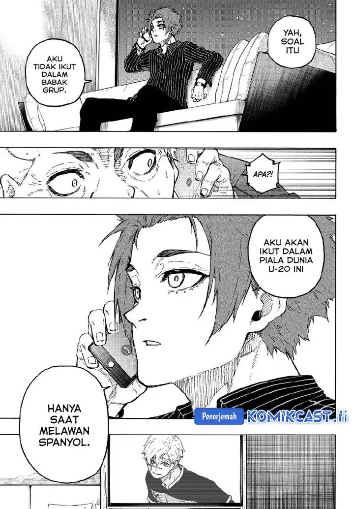 image-komik-blue-lock-chapter-308-16/21