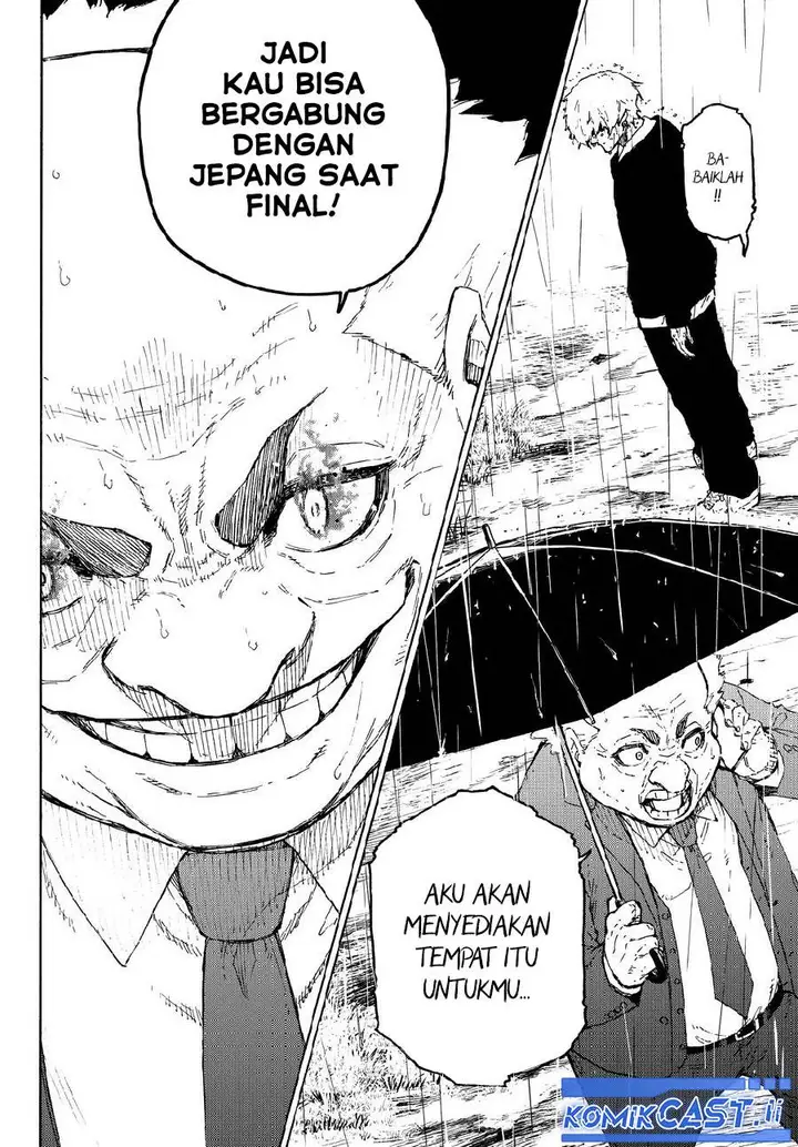 image-komik-blue-lock-chapter-308-17/21