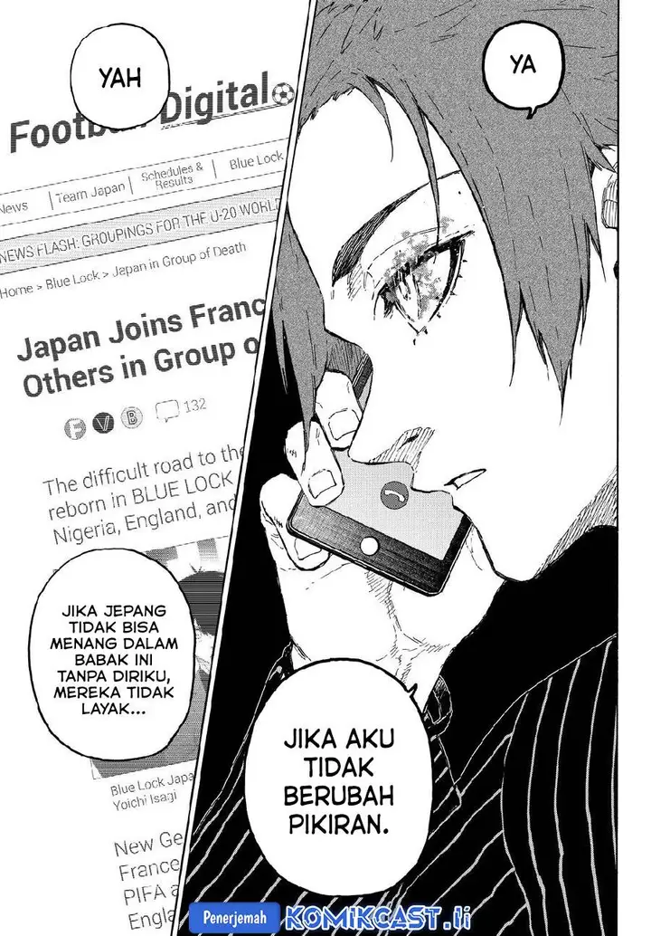 image-komik-blue-lock-chapter-308-18/21