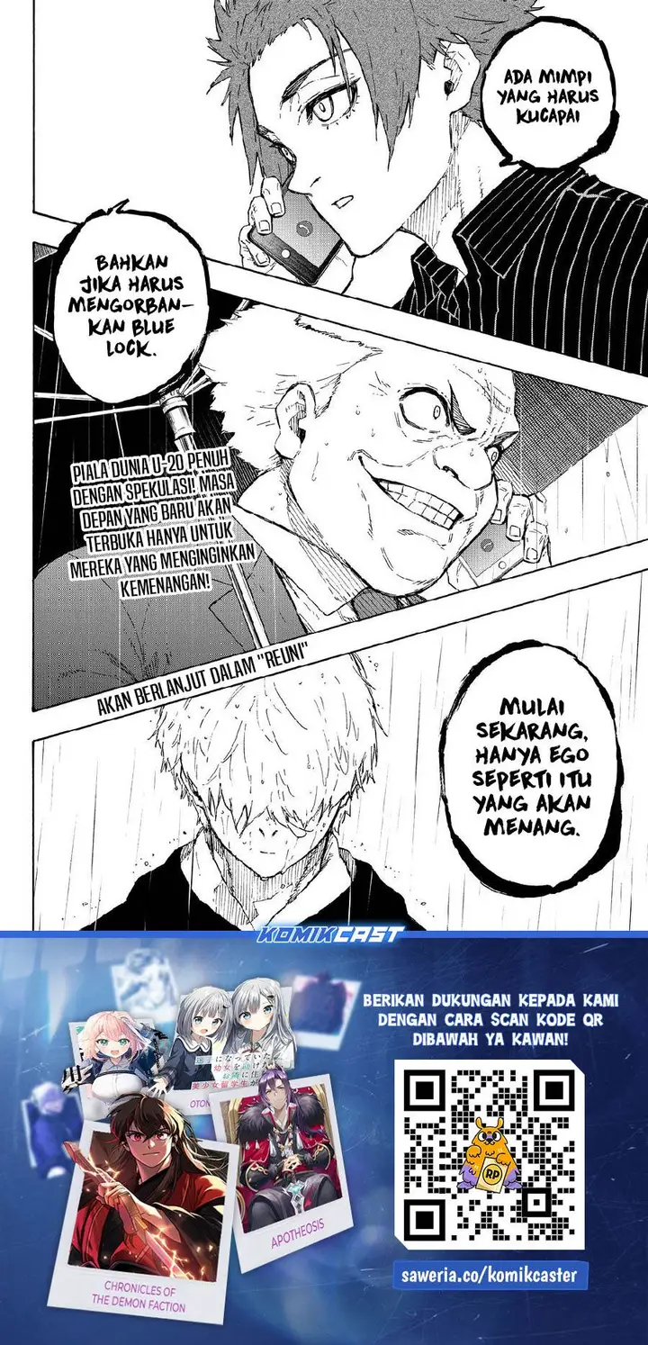 image-komik-blue-lock-chapter-308-19/21
