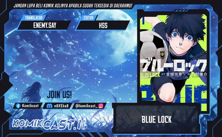 image-komik-blue-lock-chapter-309-0/20