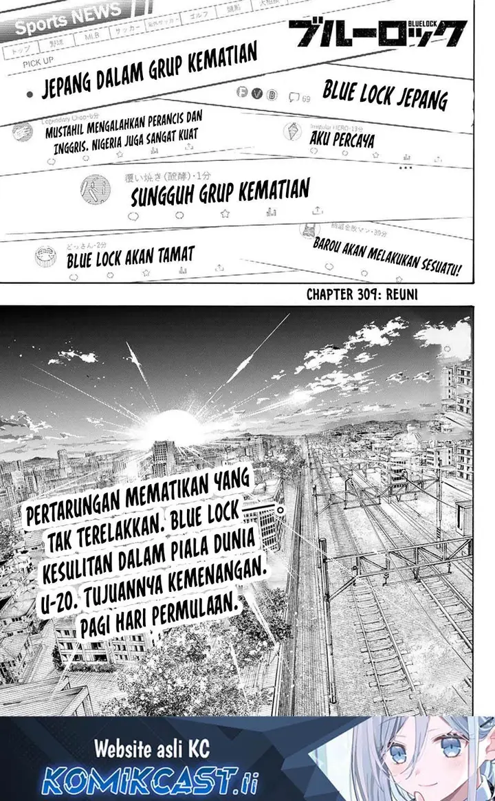 image-komik-blue-lock-chapter-309-1/20