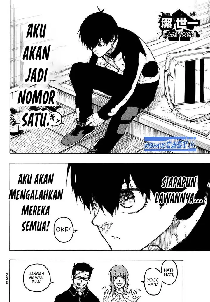 image-komik-blue-lock-chapter-309-2/20