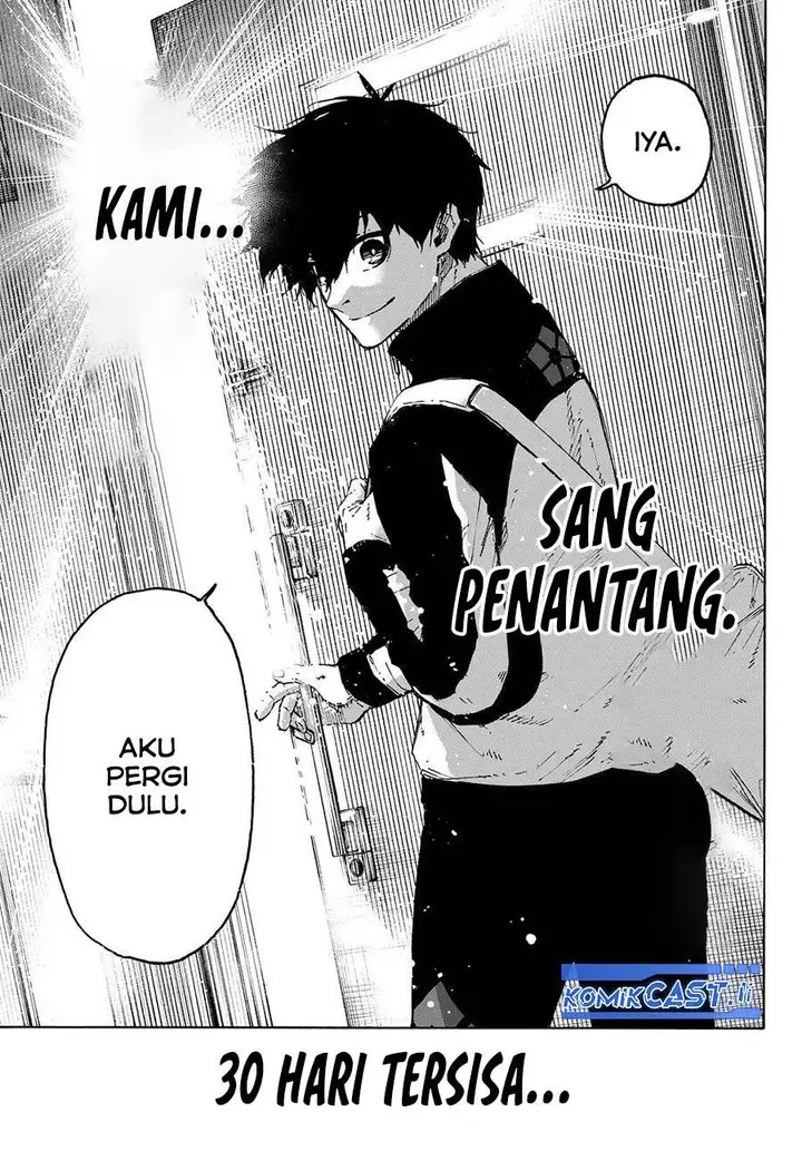 image-komik-blue-lock-chapter-309-3/20
