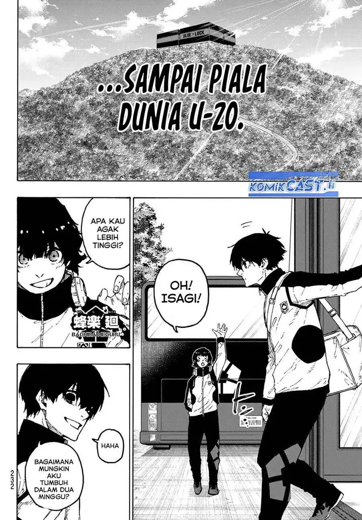 image-komik-blue-lock-chapter-309-4/20