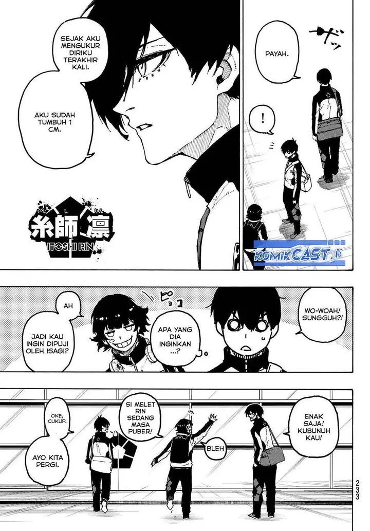 image-komik-blue-lock-chapter-309-5/20