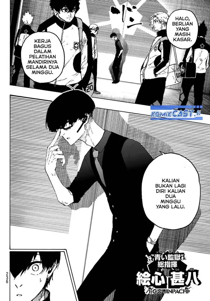 image-komik-blue-lock-chapter-309-7/20