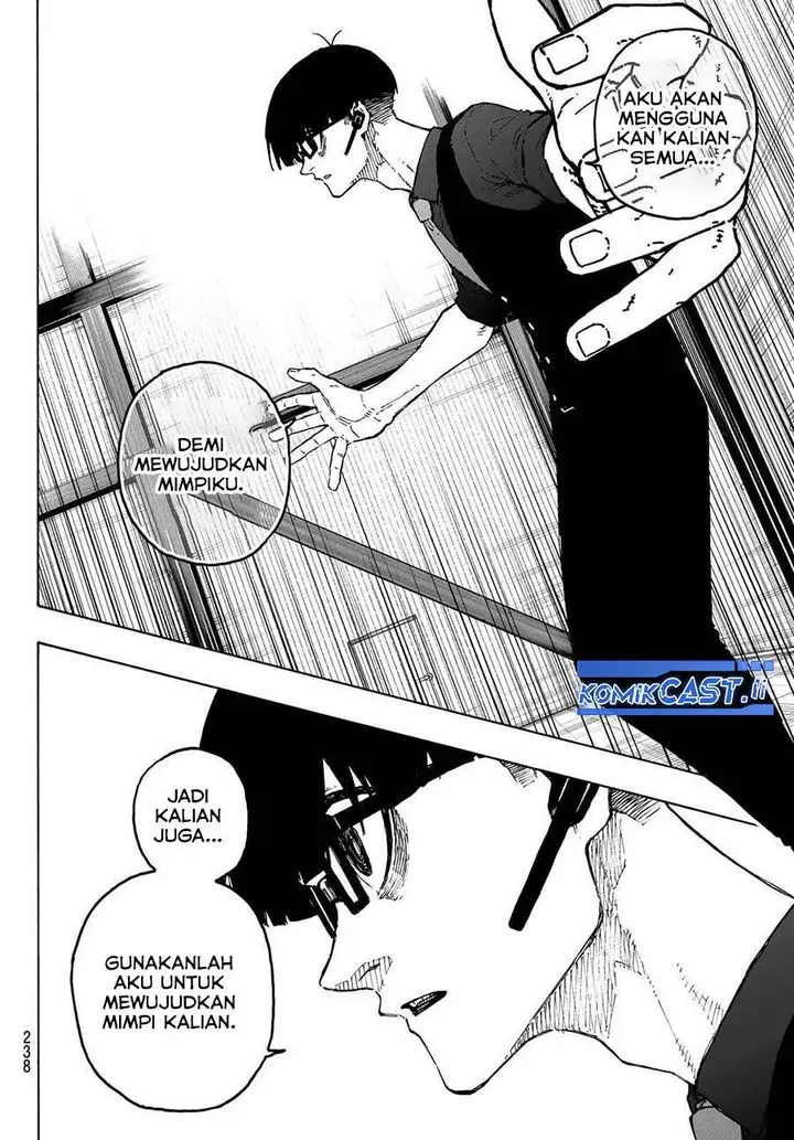 image-komik-blue-lock-chapter-309-9/20
