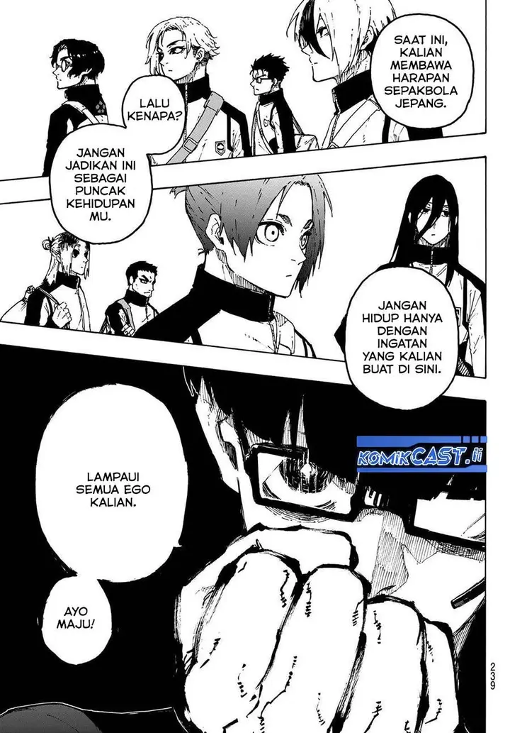 image-komik-blue-lock-chapter-309-10/20
