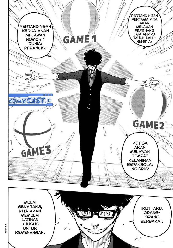 image-komik-blue-lock-chapter-309-11/20