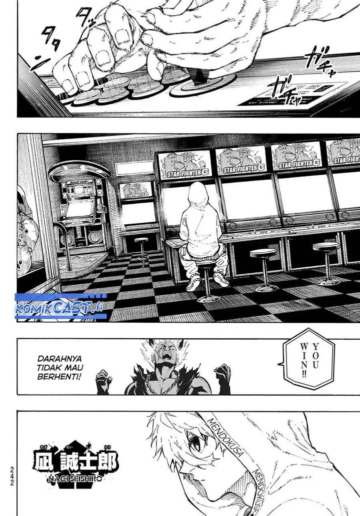 image-komik-blue-lock-chapter-309-13/20