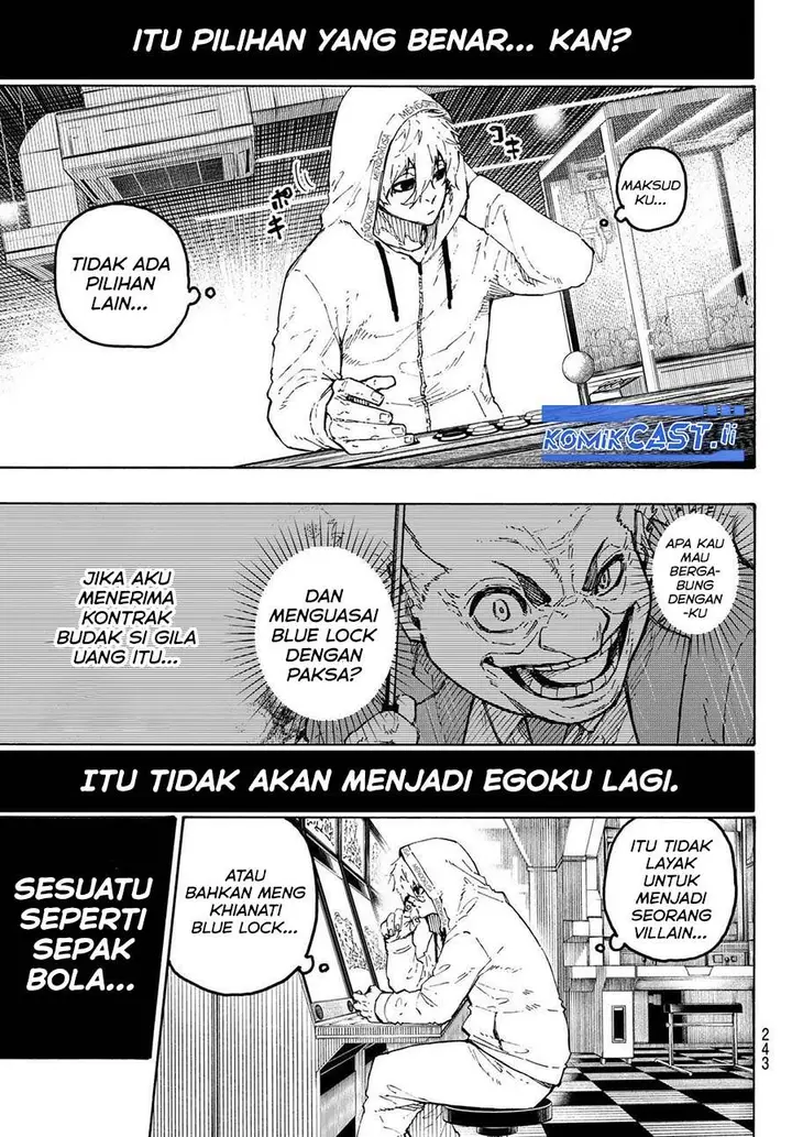 image-komik-blue-lock-chapter-309-14/20