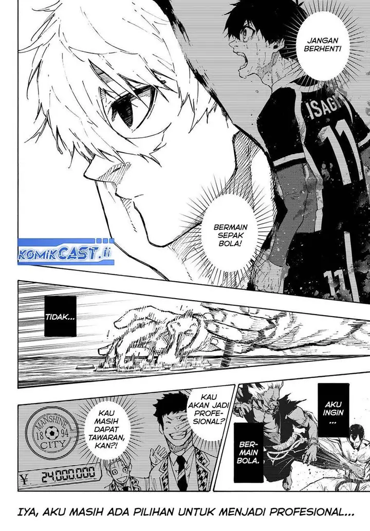 image-komik-blue-lock-chapter-309-15/20