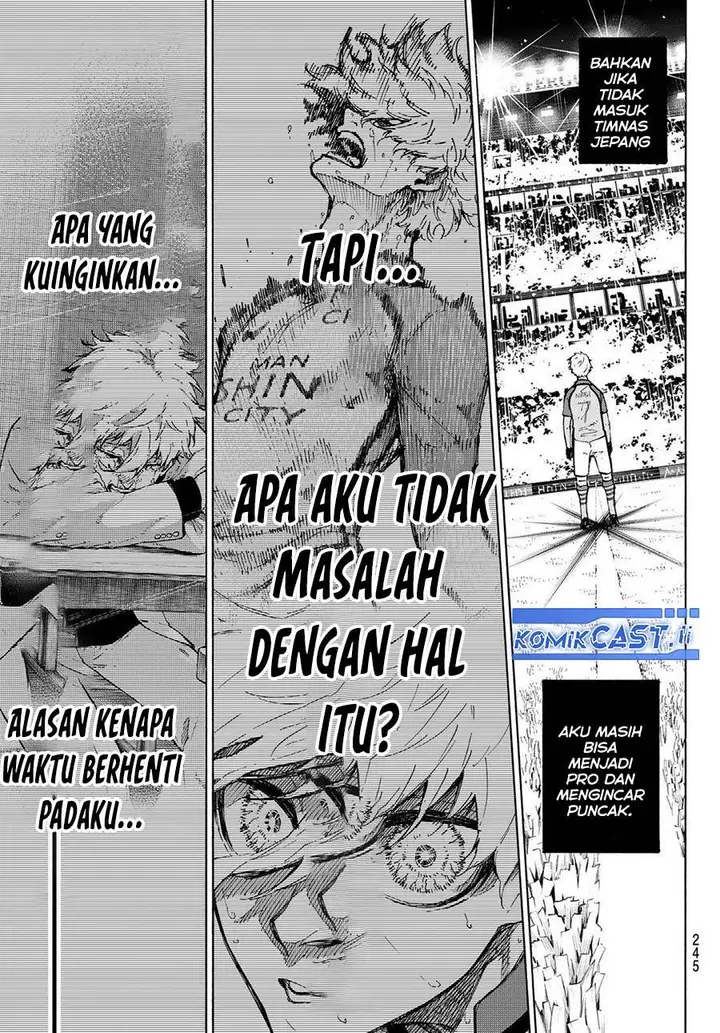 image-komik-blue-lock-chapter-309-16/20