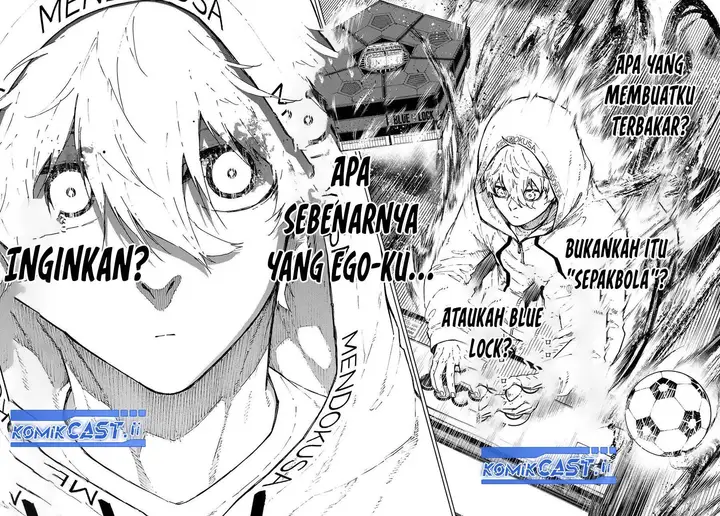 image-komik-blue-lock-chapter-309-17/20