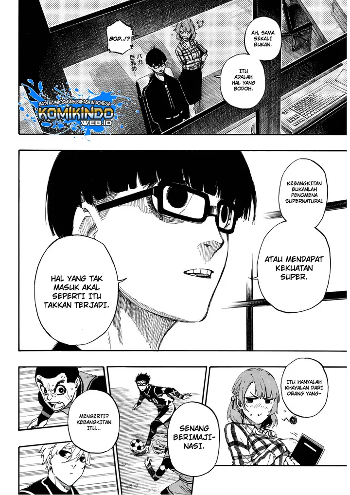 image-komik-blue-lock-chapter-31-2/22