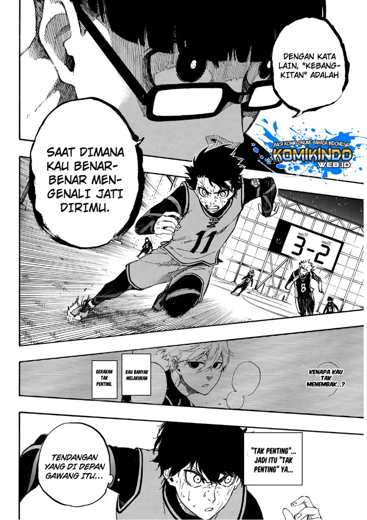 image-komik-blue-lock-chapter-31-4/22