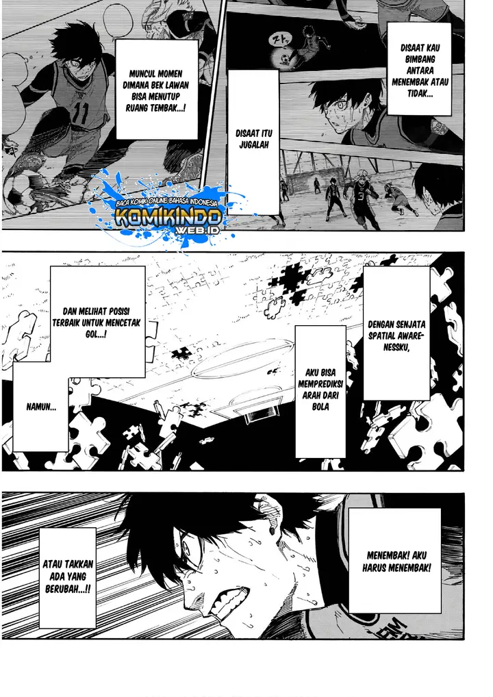 image-komik-blue-lock-chapter-31-5/22