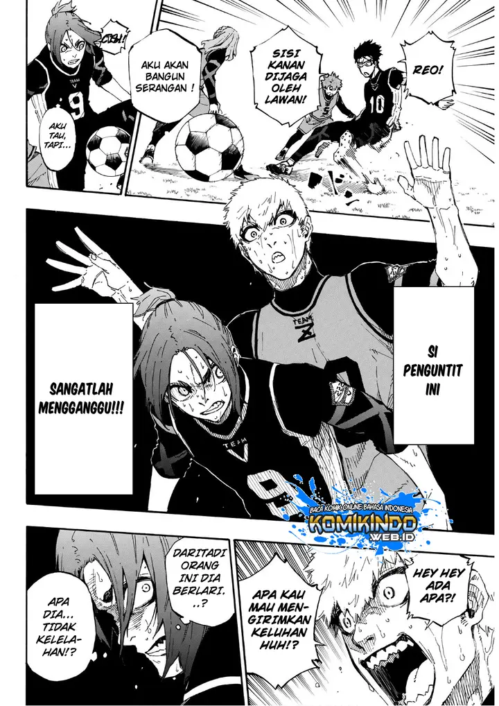 image-komik-blue-lock-chapter-31-6/22